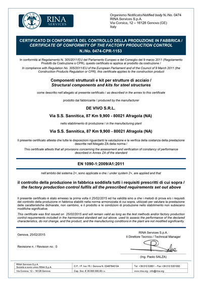 certificazione-1 certificazione-1