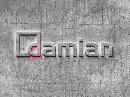 damian-mock damian-mock