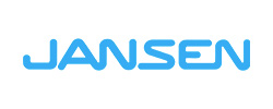 logo-jansen logo-jansen