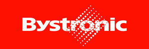 bystroniclogo bystroniclogo